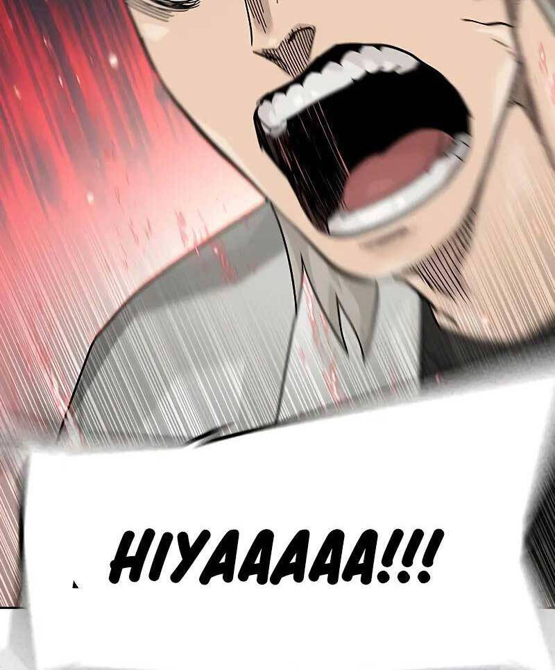 Để Có Thể Sống Sót - Chapter 148 - Page 103