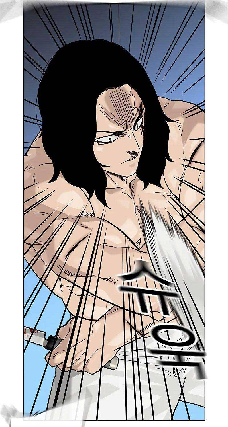 Để Có Thể Sống Sót - Chapter 148 - Page 104