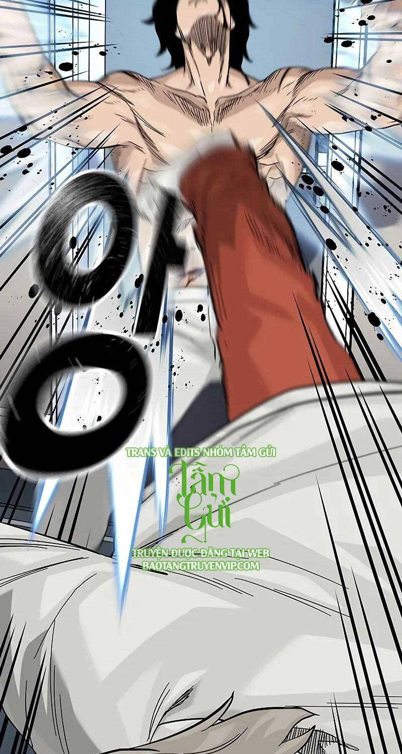 Để Có Thể Sống Sót - Chapter 148 - Page 106