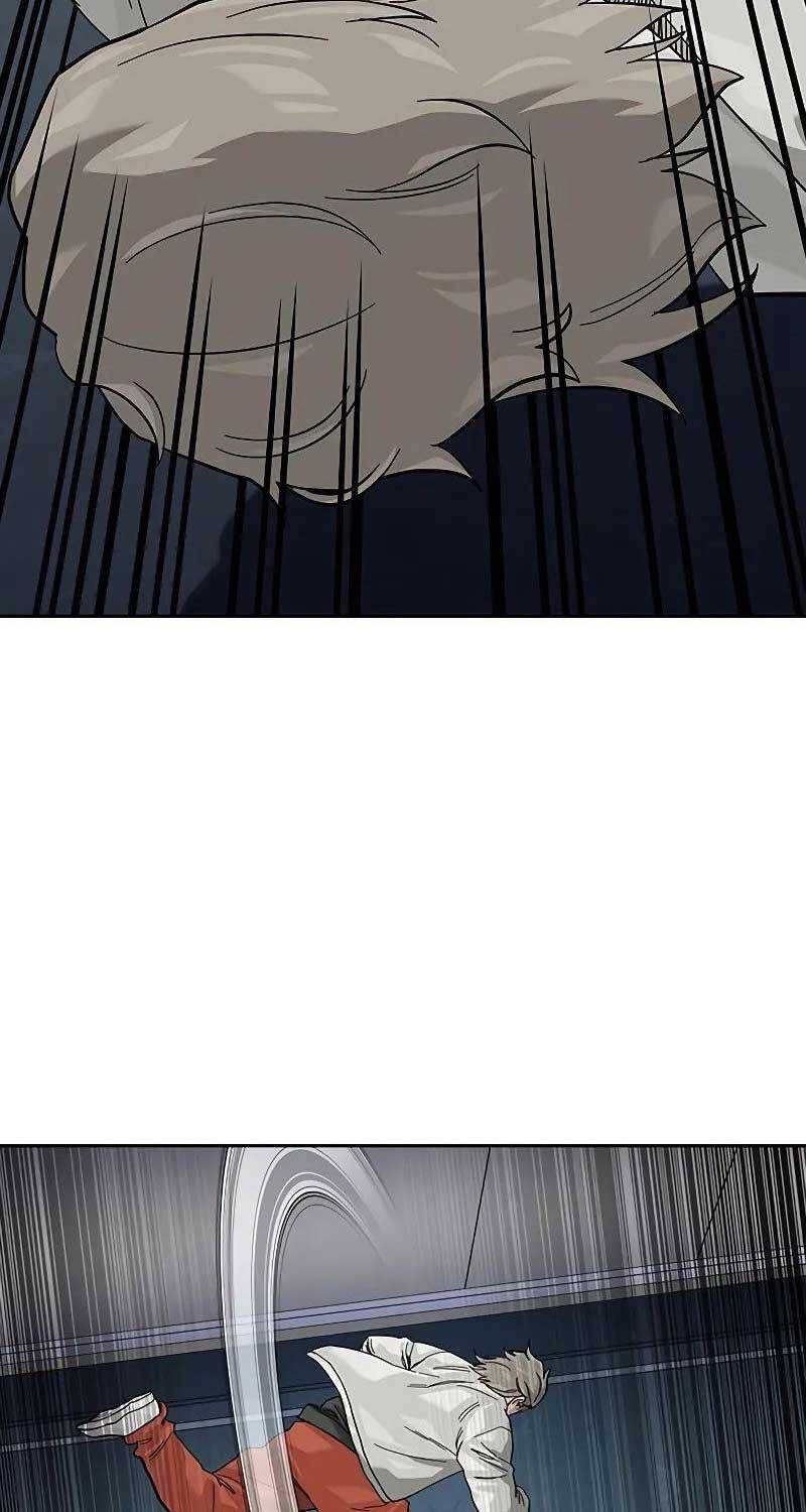 Để Có Thể Sống Sót - Chapter 148 - Page 107