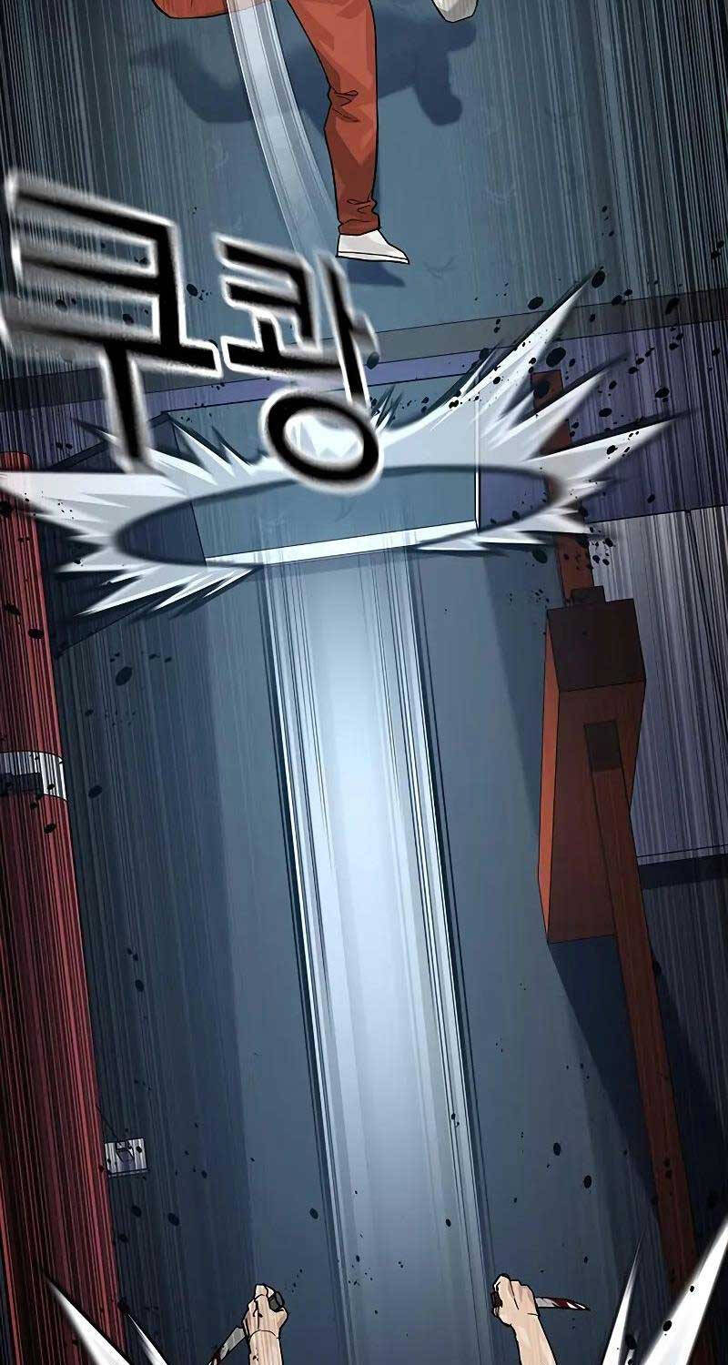 Để Có Thể Sống Sót - Chapter 148 - Page 108