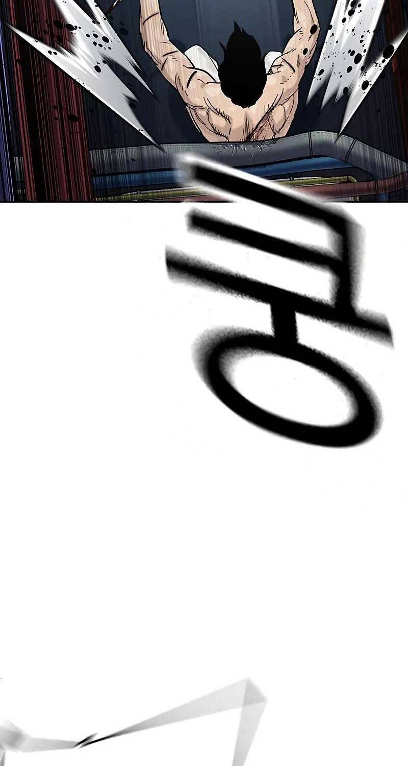 Để Có Thể Sống Sót - Chapter 148 - Page 109