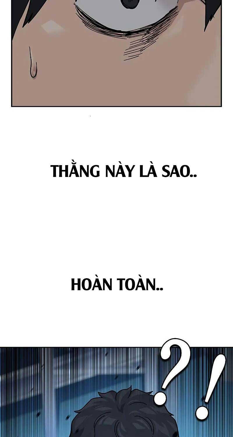 Để Có Thể Sống Sót - Chapter 148 - Page 11