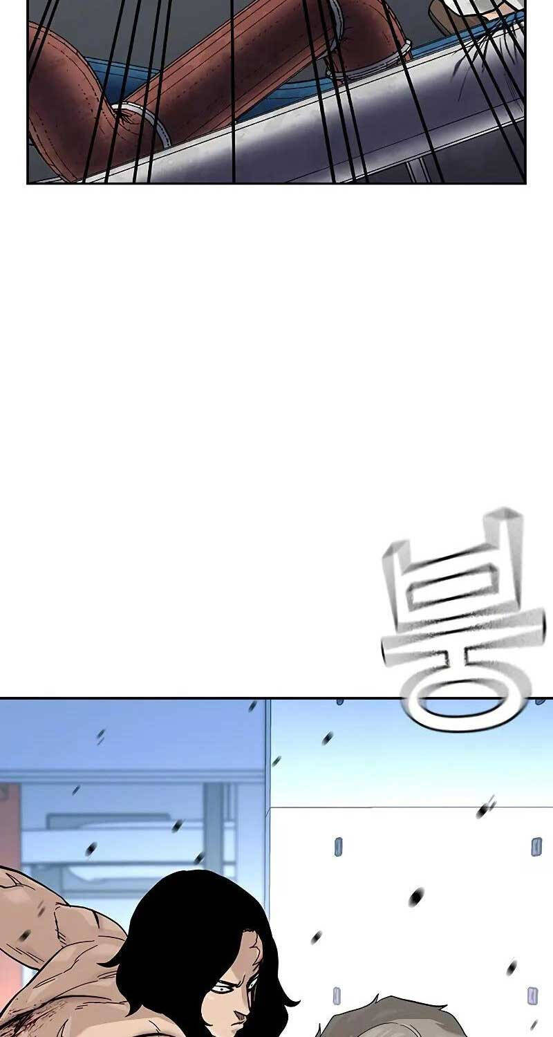 Để Có Thể Sống Sót - Chapter 148 - Page 111