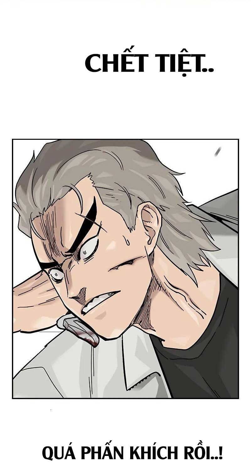 Để Có Thể Sống Sót - Chapter 148 - Page 113