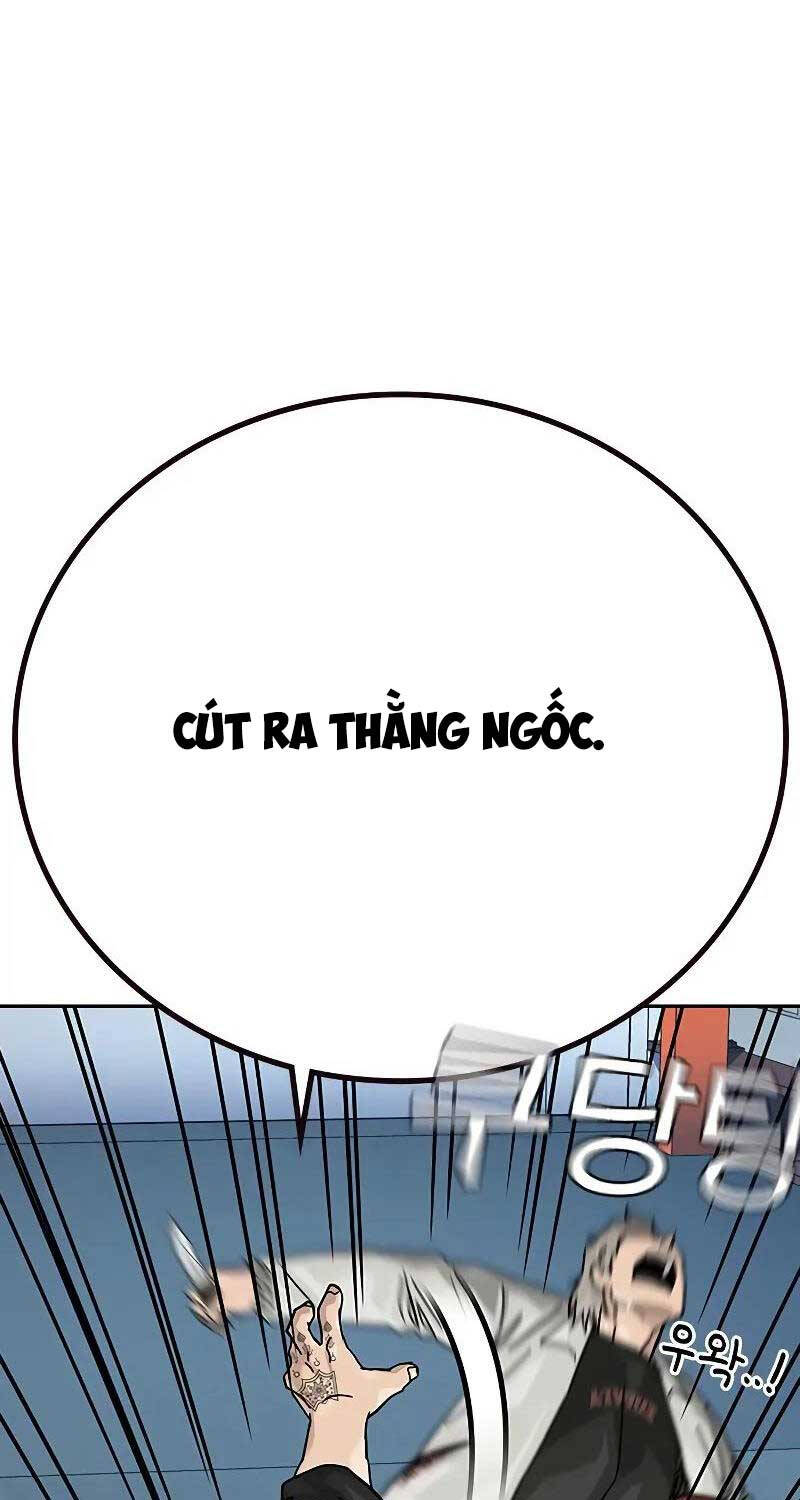 Để Có Thể Sống Sót - Chapter 148 - Page 114