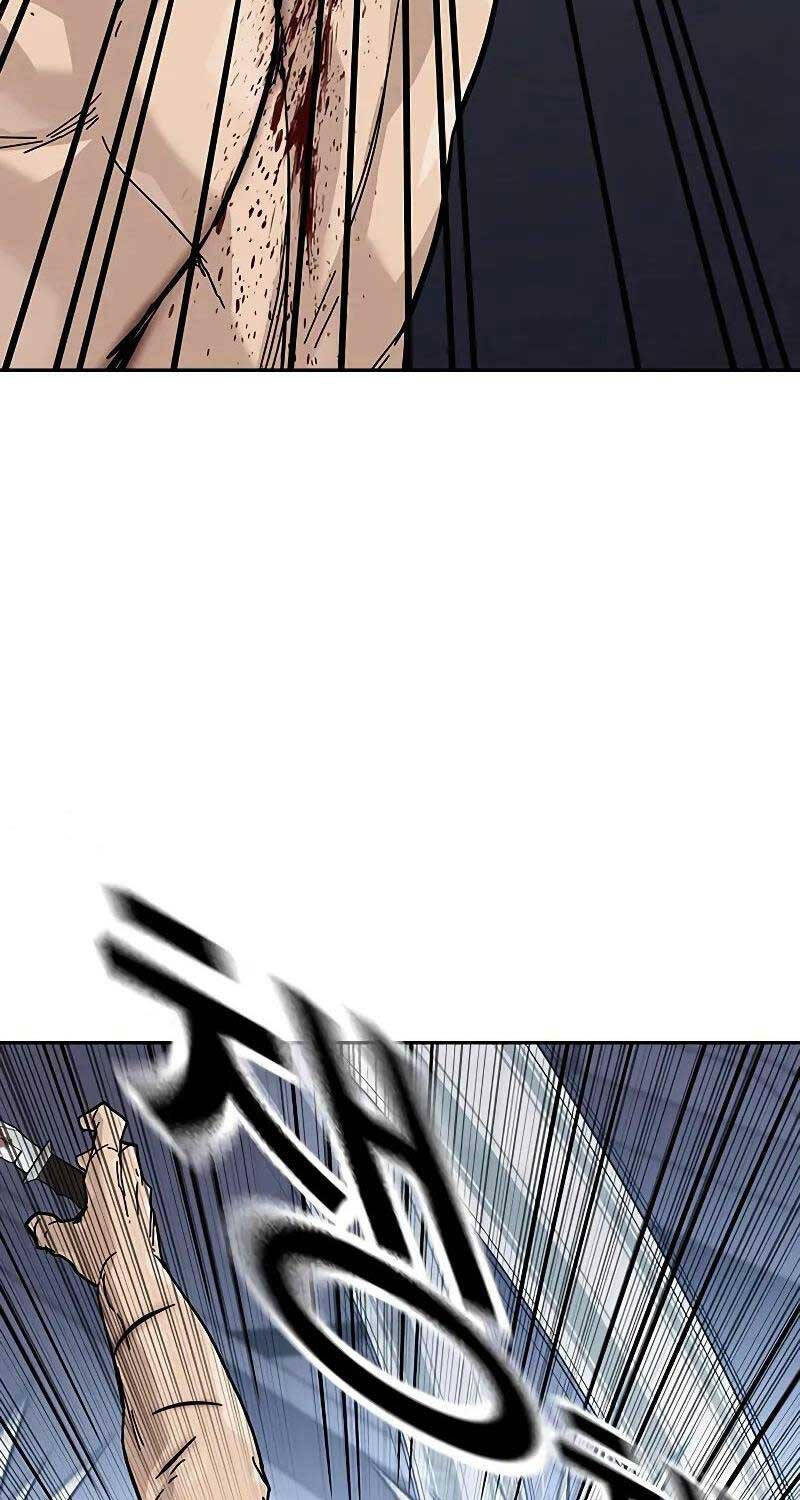 Để Có Thể Sống Sót - Chapter 148 - Page 116