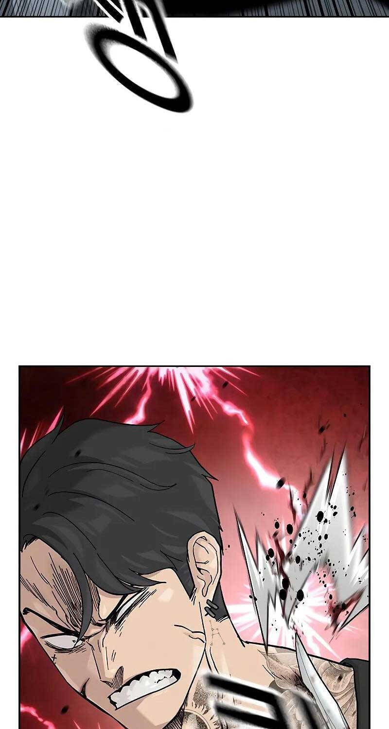 Để Có Thể Sống Sót - Chapter 148 - Page 118