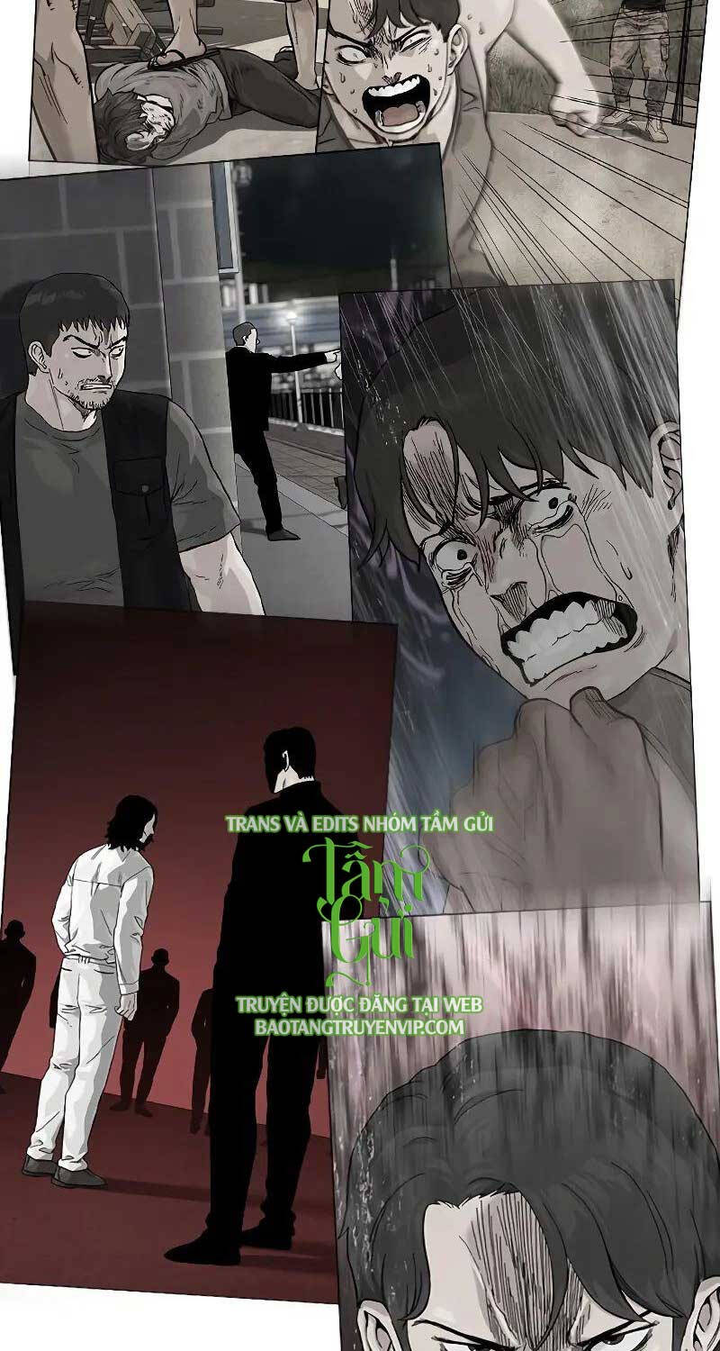 Để Có Thể Sống Sót - Chapter 148 - Page 122