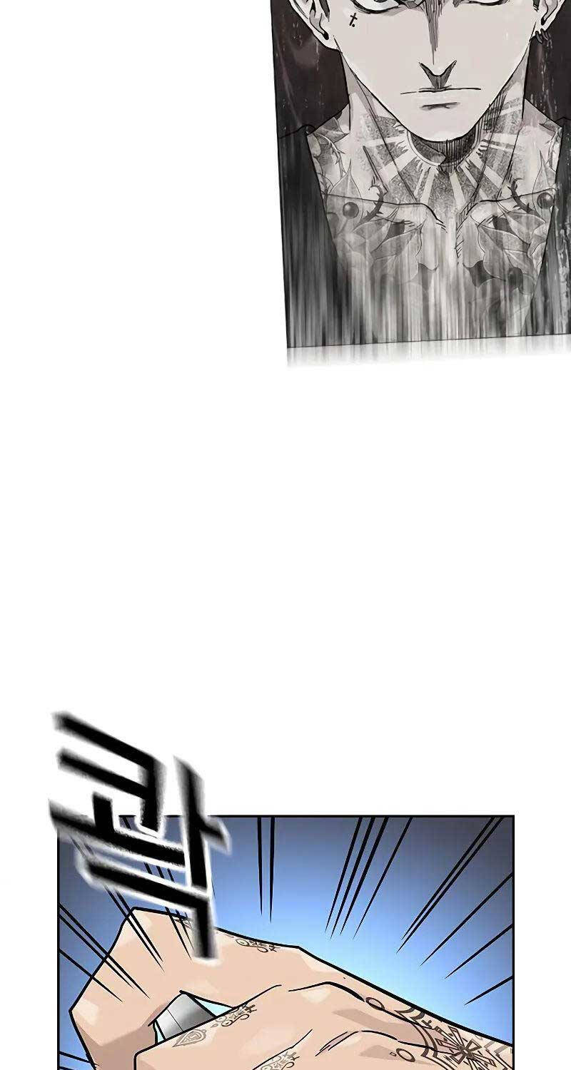 Để Có Thể Sống Sót - Chapter 148 - Page 123