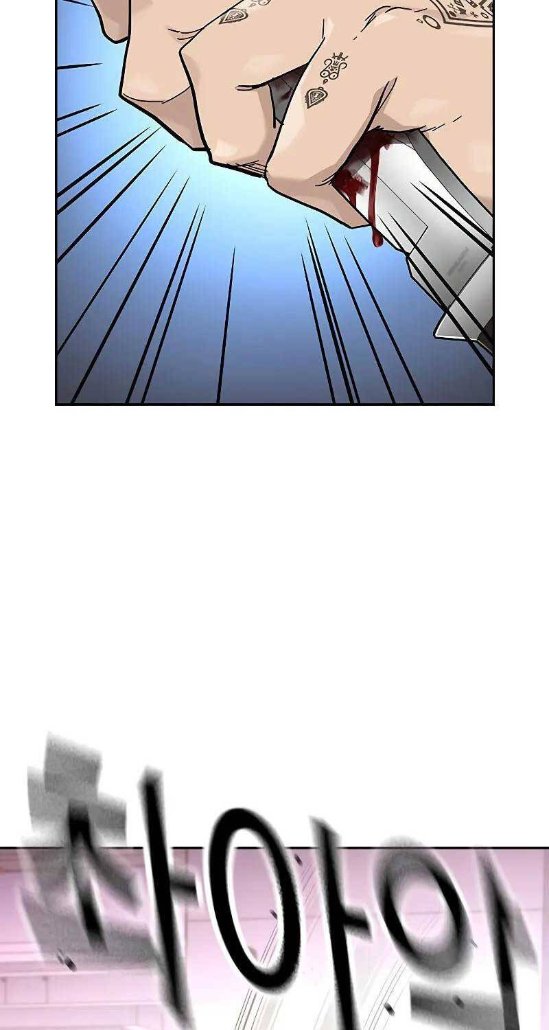 Để Có Thể Sống Sót - Chapter 148 - Page 124