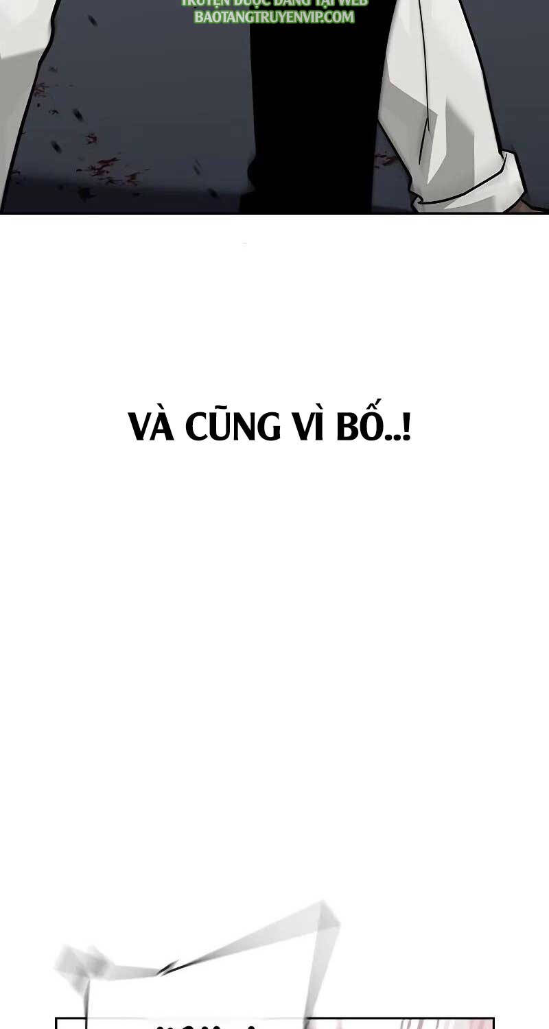 Để Có Thể Sống Sót - Chapter 148 - Page 126