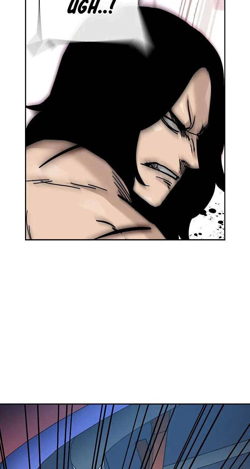 Để Có Thể Sống Sót - Chapter 148 - Page 127