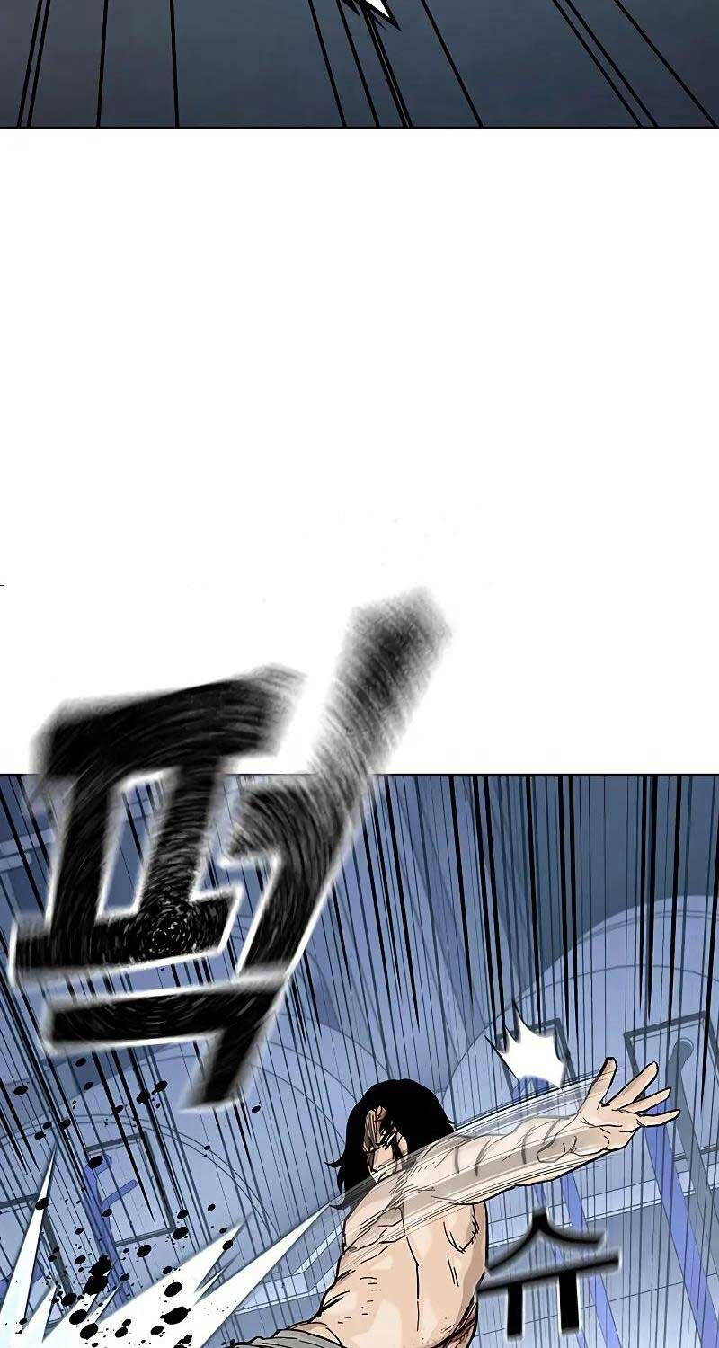 Để Có Thể Sống Sót - Chapter 148 - Page 129