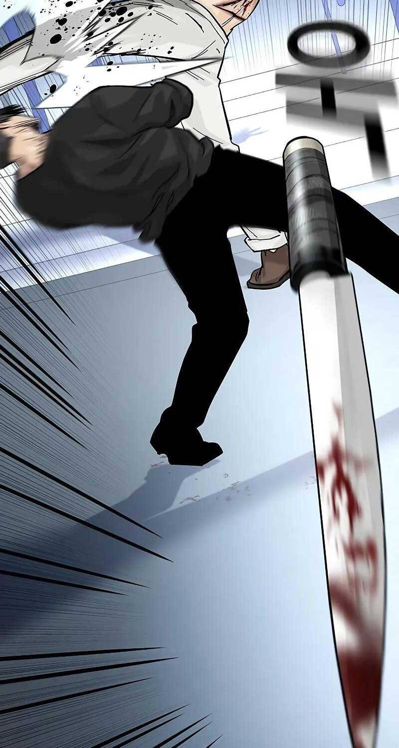 Để Có Thể Sống Sót - Chapter 148 - Page 130