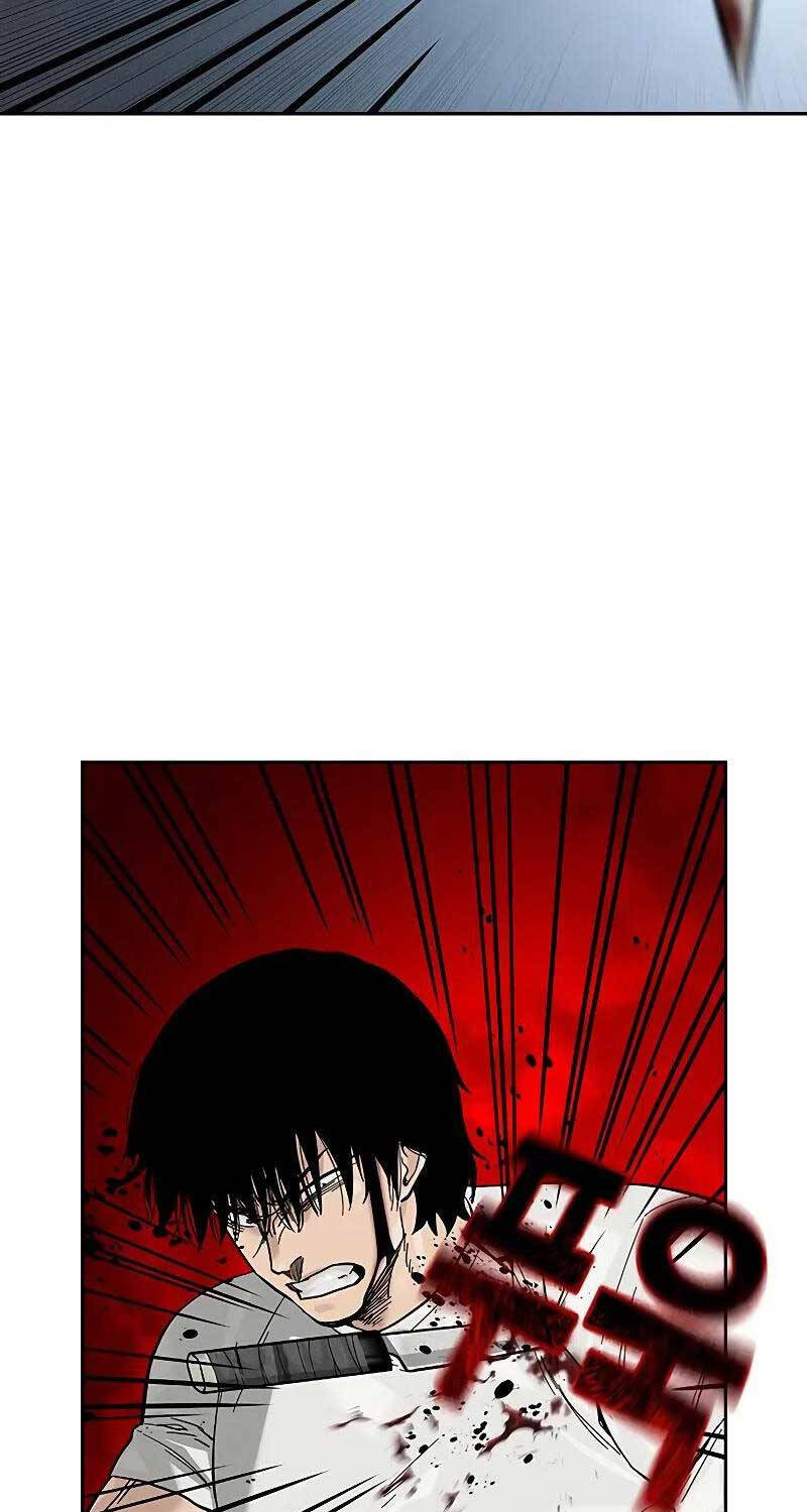 Để Có Thể Sống Sót - Chapter 148 - Page 131