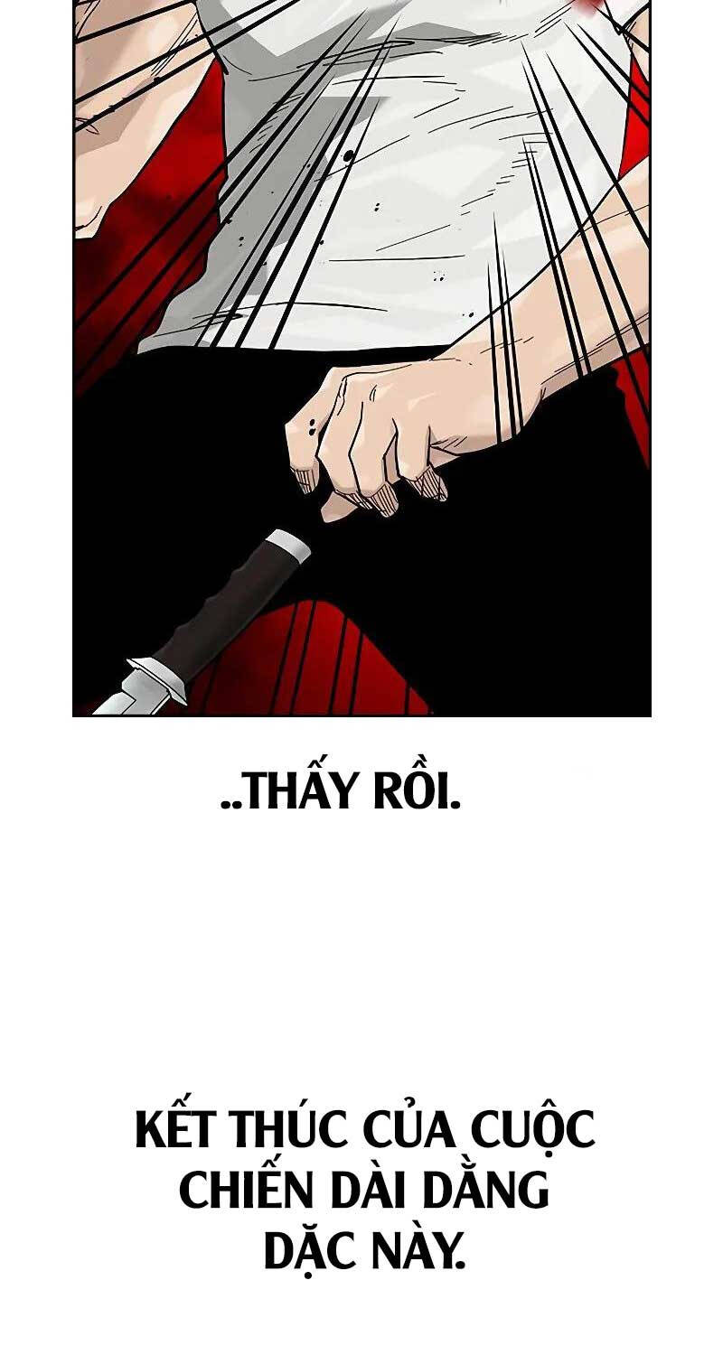 Để Có Thể Sống Sót - Chapter 148 - Page 132