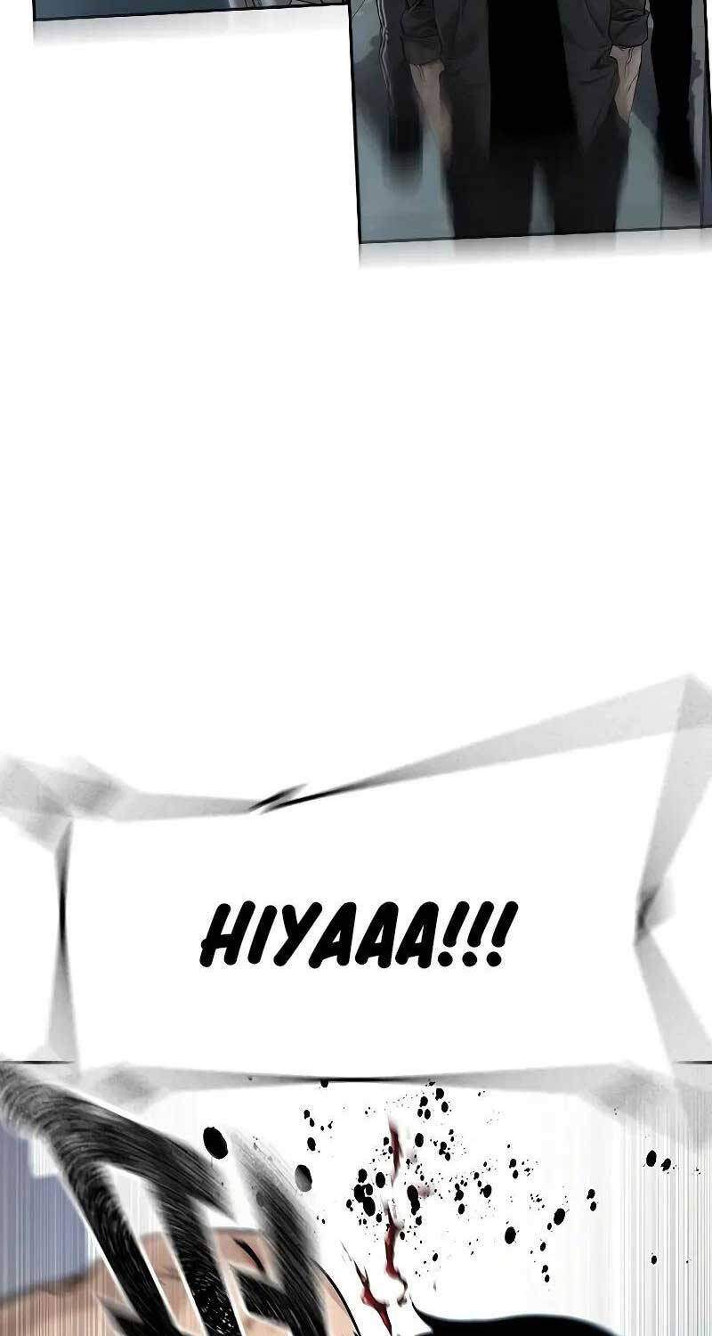 Để Có Thể Sống Sót - Chapter 148 - Page 134