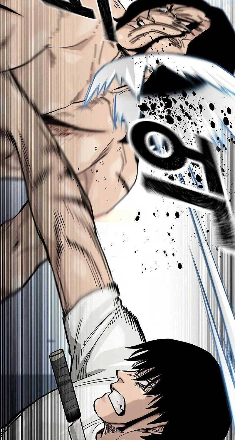 Để Có Thể Sống Sót - Chapter 148 - Page 135