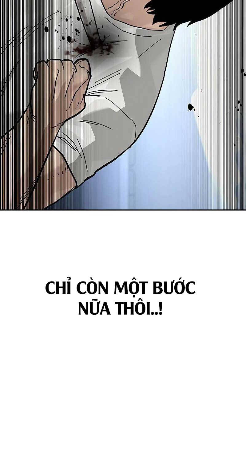 Để Có Thể Sống Sót - Chapter 148 - Page 136