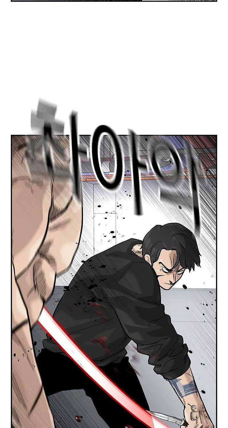 Để Có Thể Sống Sót - Chapter 148 - Page 139