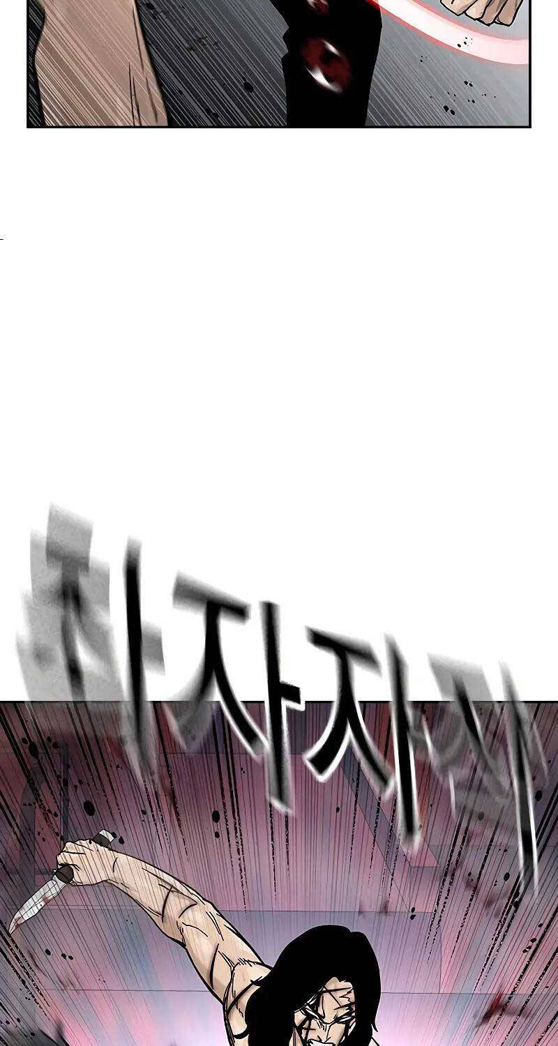 Để Có Thể Sống Sót - Chapter 148 - Page 140