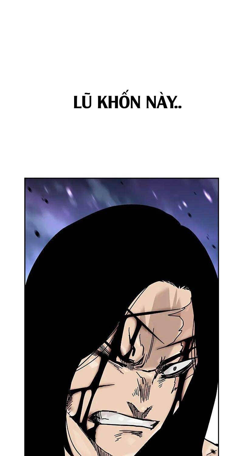 Để Có Thể Sống Sót - Chapter 148 - Page 142