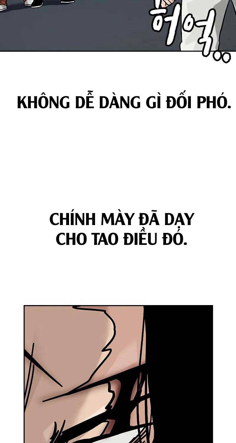 Để Có Thể Sống Sót - Chapter 148 - Page 146