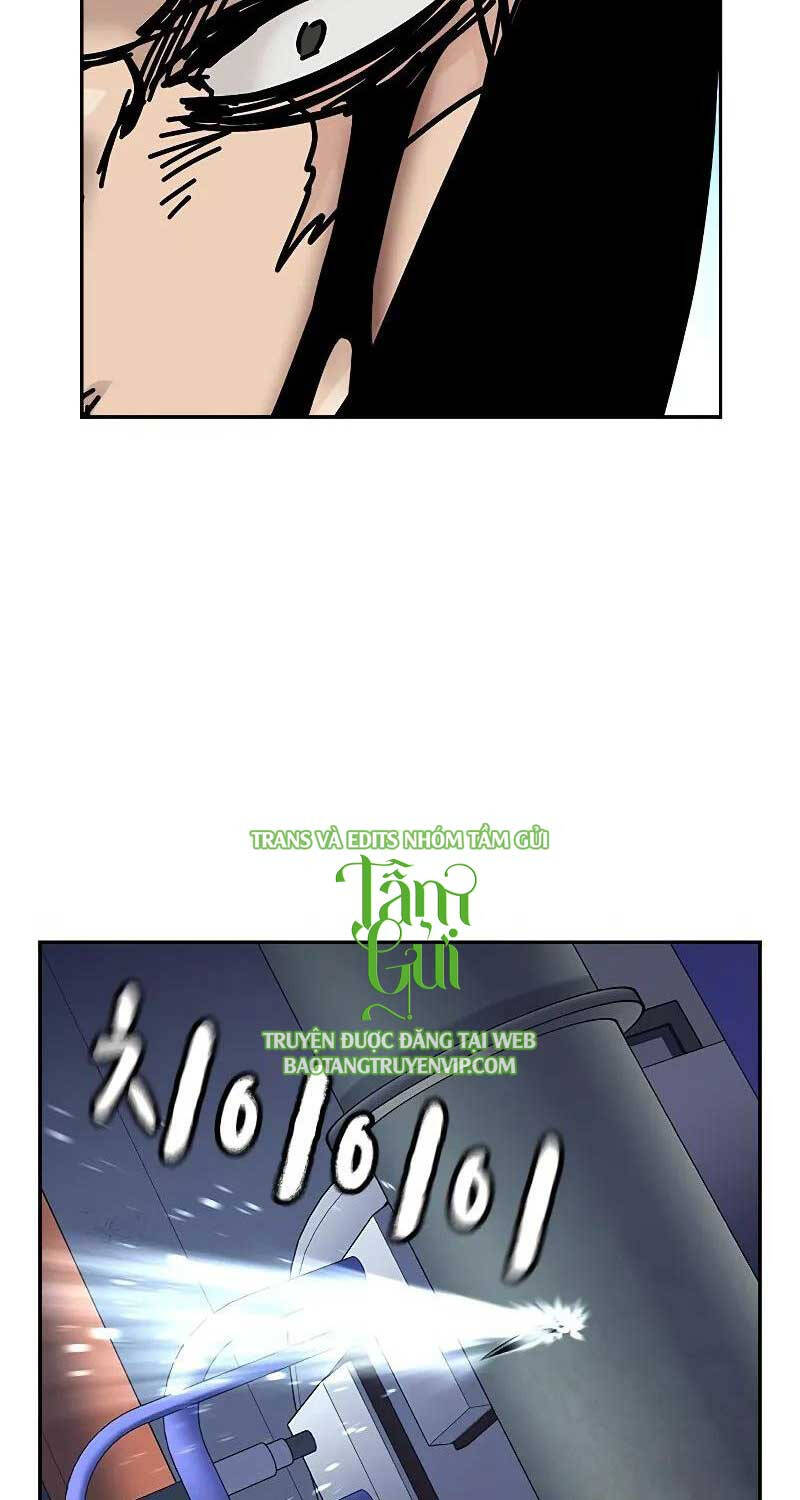 Để Có Thể Sống Sót - Chapter 148 - Page 147