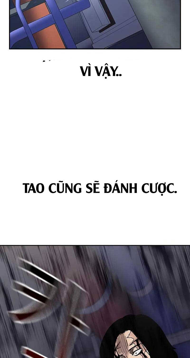 Để Có Thể Sống Sót - Chapter 148 - Page 148