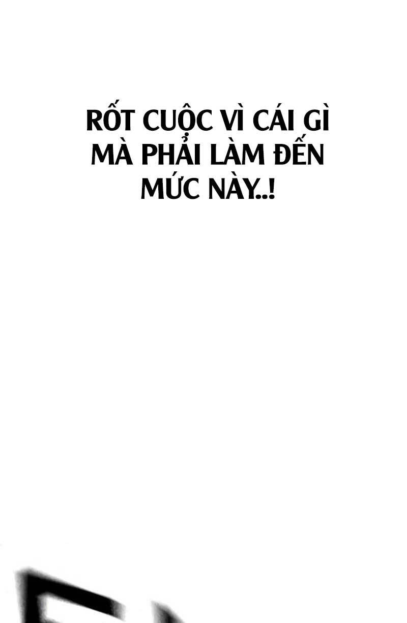 Để Có Thể Sống Sót - Chapter 148 - Page 15