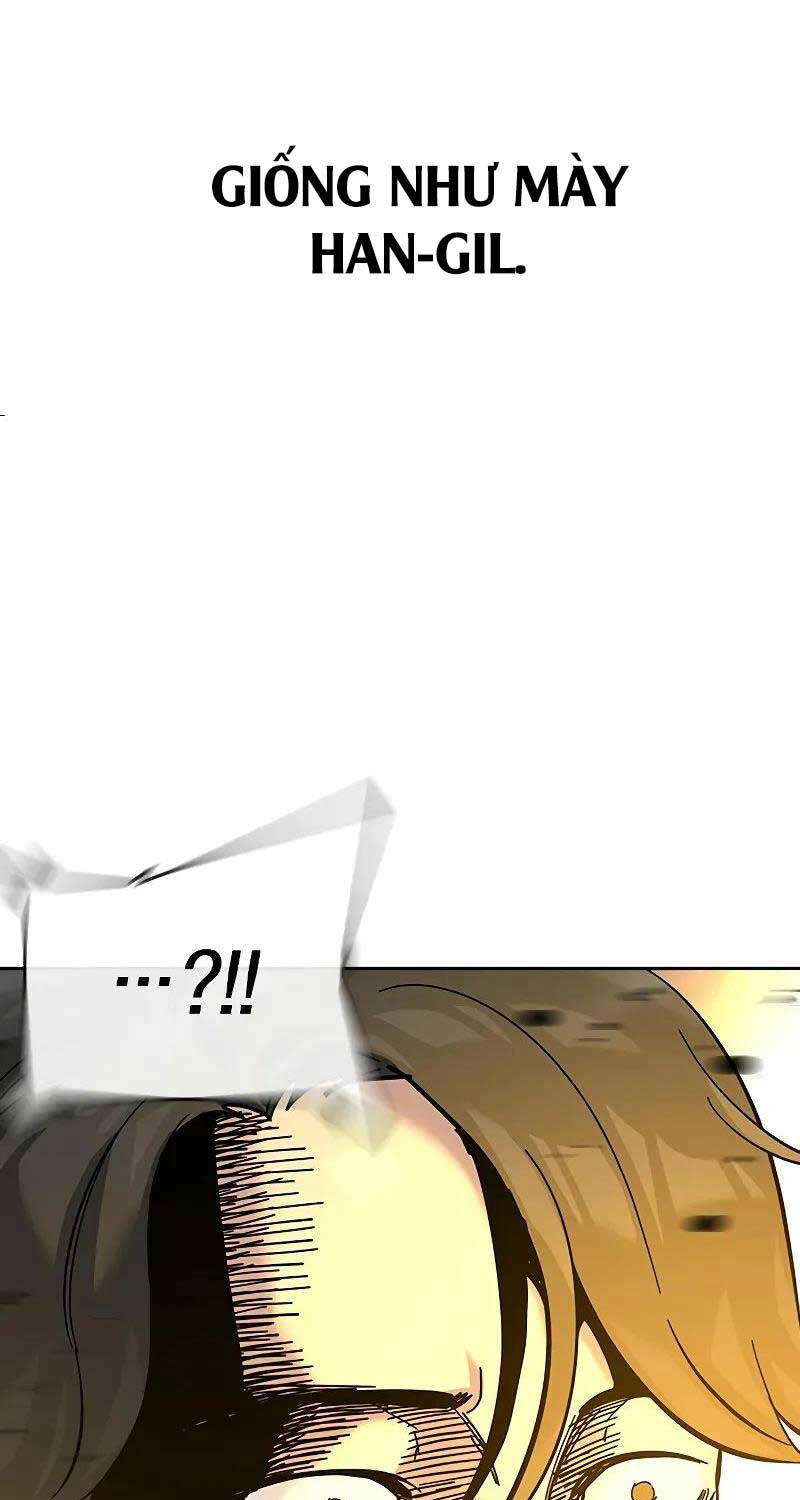 Để Có Thể Sống Sót - Chapter 148 - Page 150