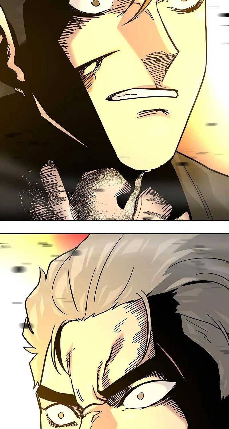 Để Có Thể Sống Sót - Chapter 148 - Page 151