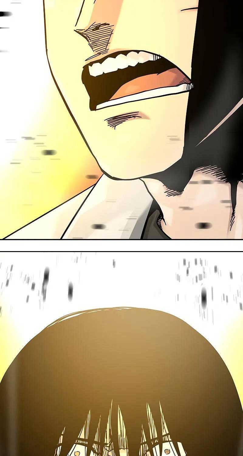 Để Có Thể Sống Sót - Chapter 148 - Page 152