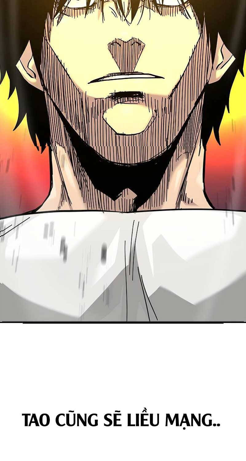 Để Có Thể Sống Sót - Chapter 148 - Page 153