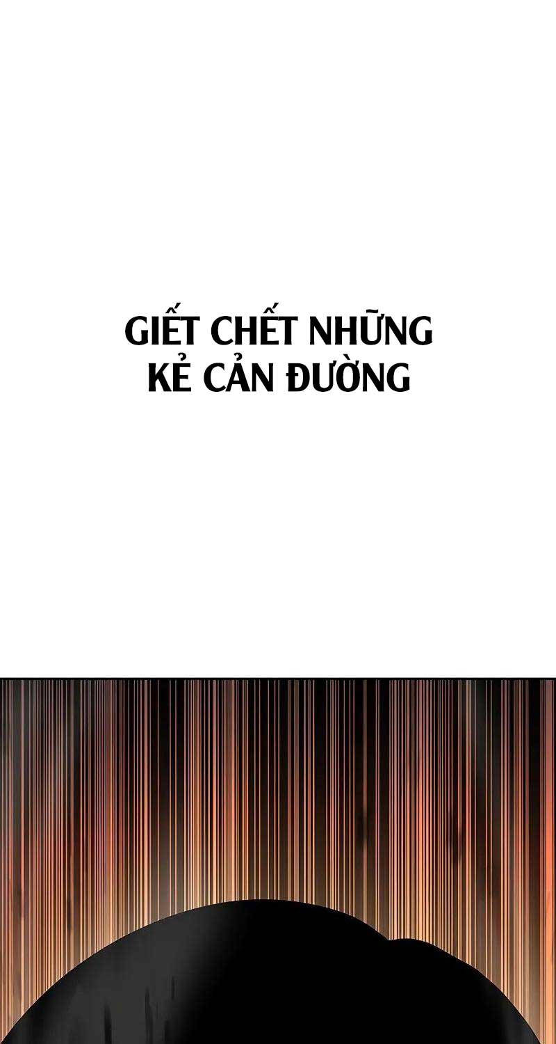 Để Có Thể Sống Sót - Chapter 148 - Page 154