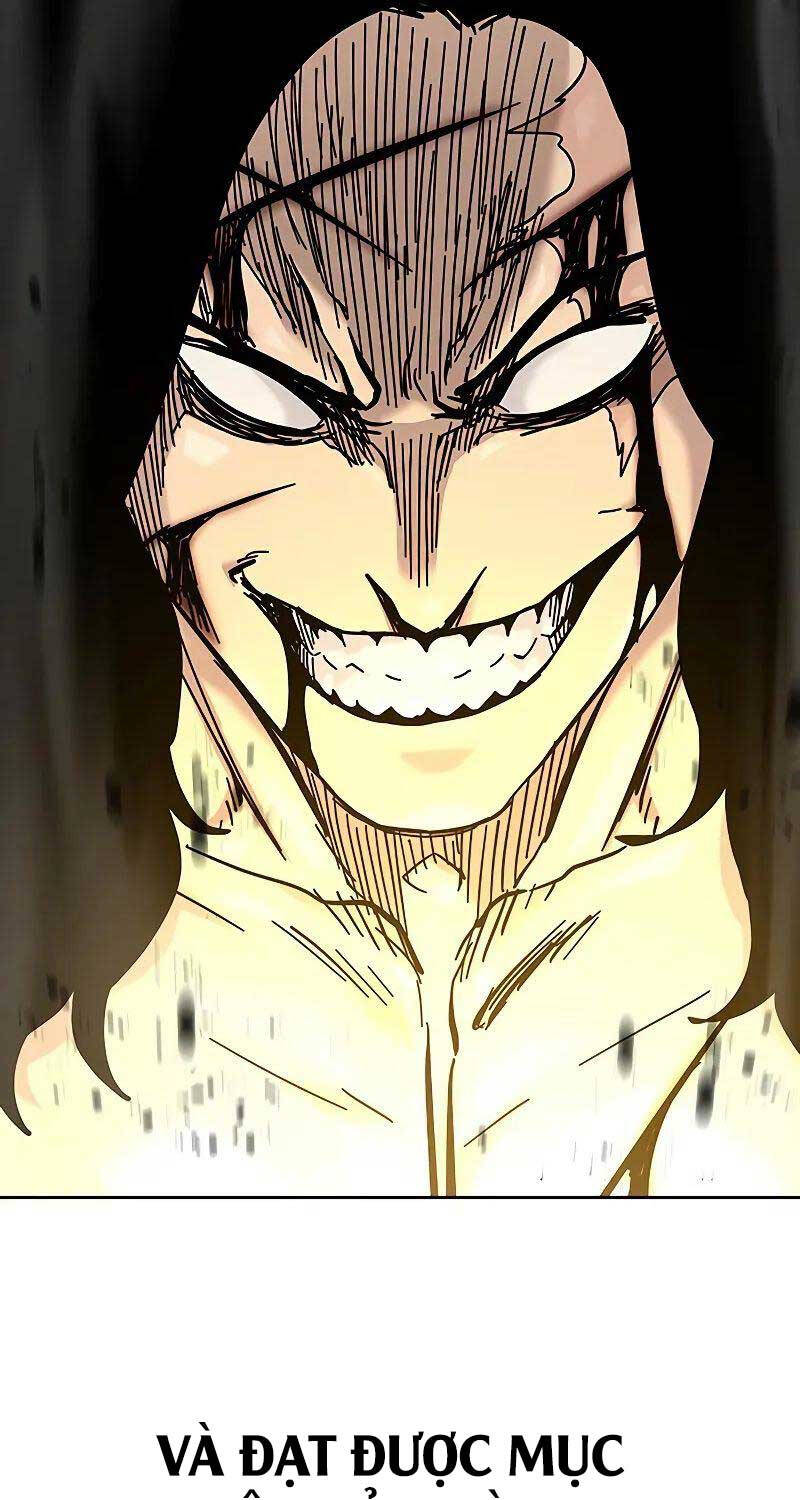 Để Có Thể Sống Sót - Chapter 148 - Page 156