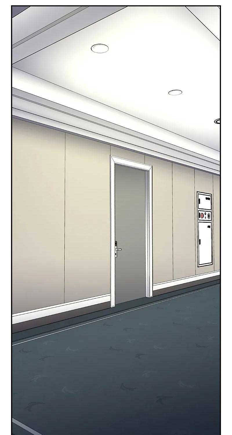 Để Có Thể Sống Sót - Chapter 148 - Page 158