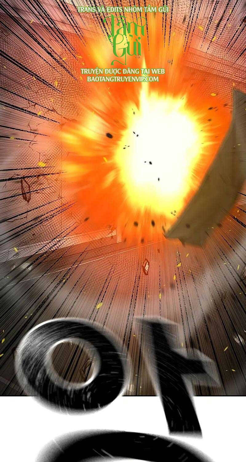 Để Có Thể Sống Sót - Chapter 148 - Page 160