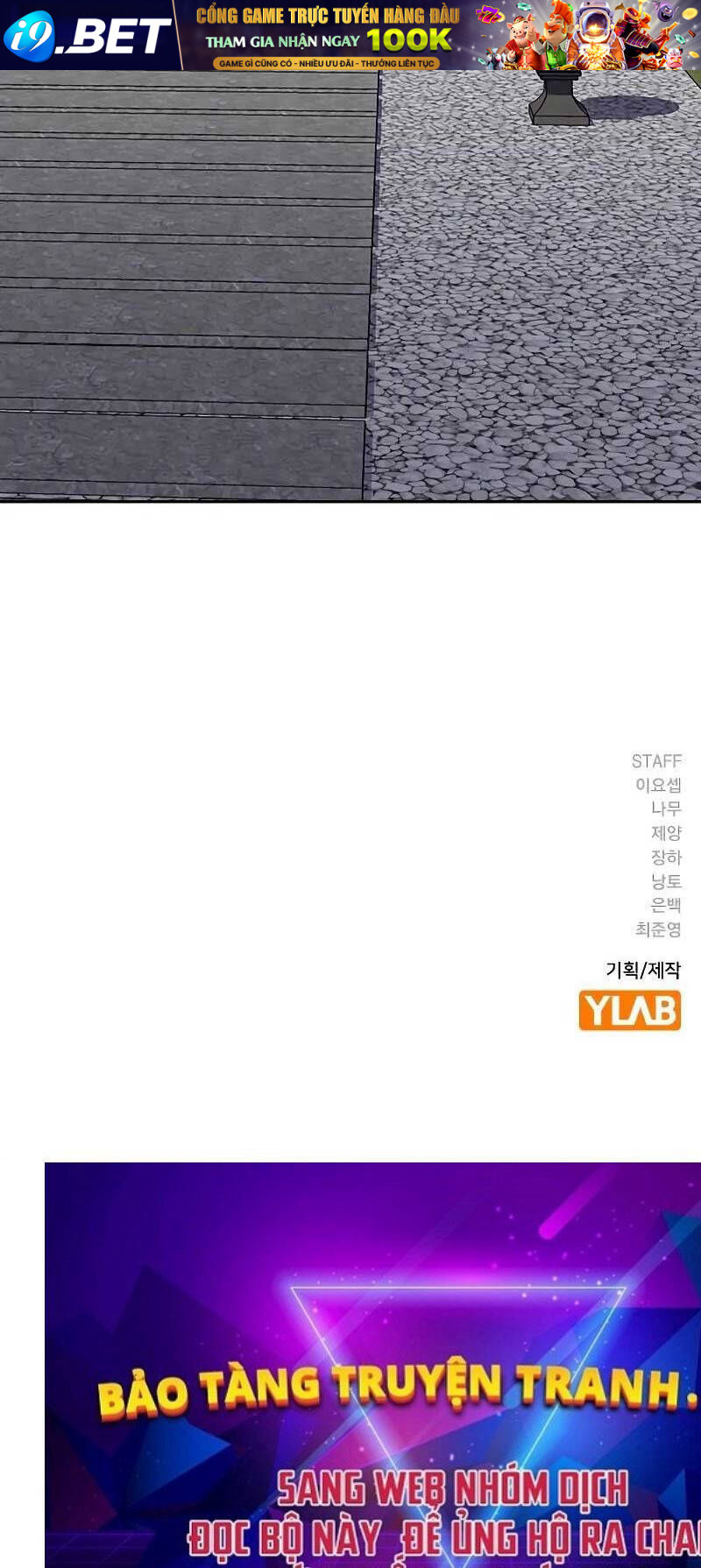 Để Có Thể Sống Sót - Chapter 148 - Page 163