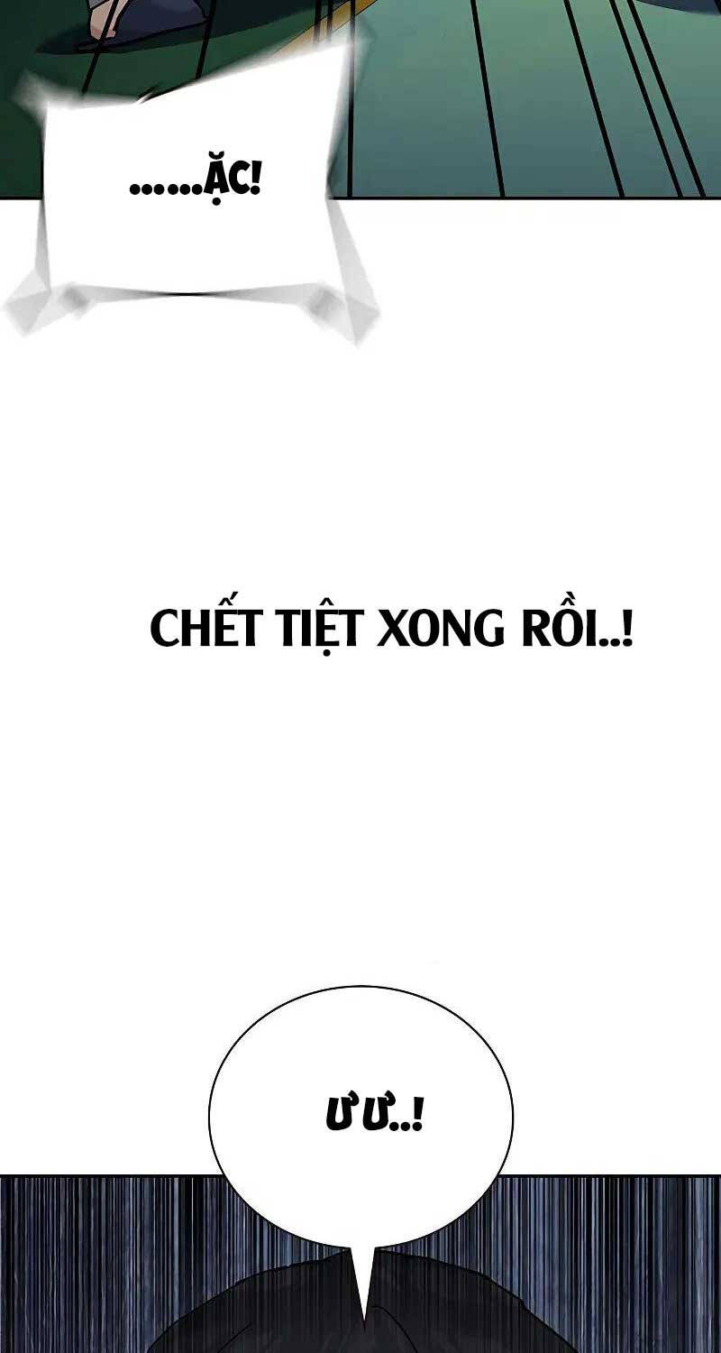 Để Có Thể Sống Sót - Chapter 148 - Page 17