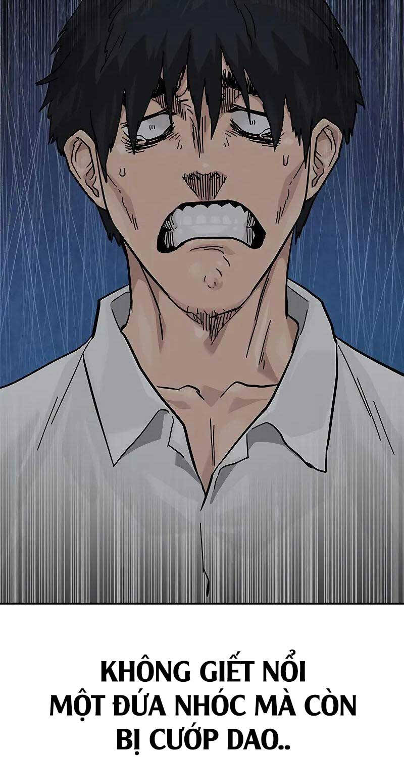 Để Có Thể Sống Sót - Chapter 148 - Page 18