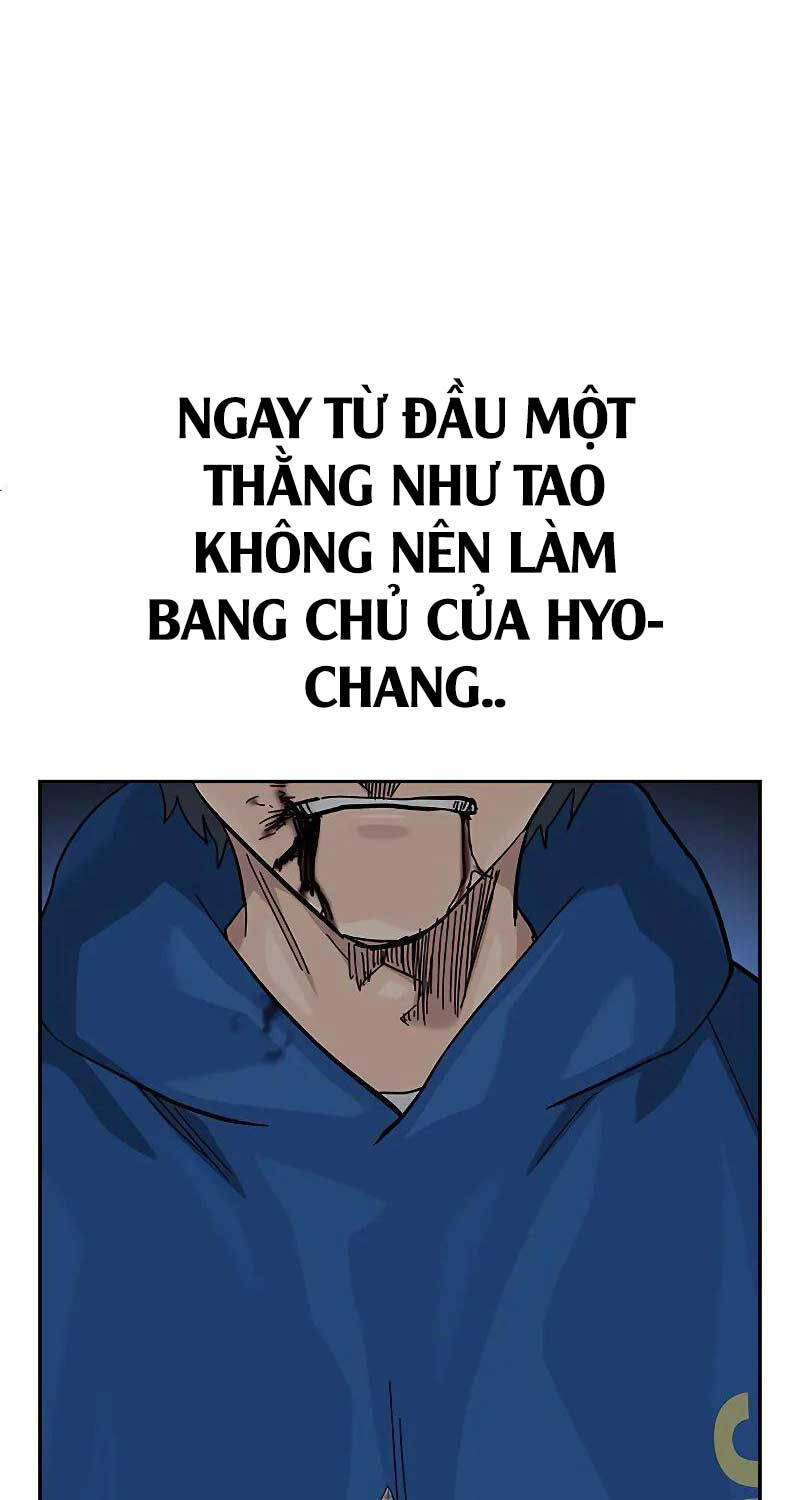 Để Có Thể Sống Sót - Chapter 148 - Page 19