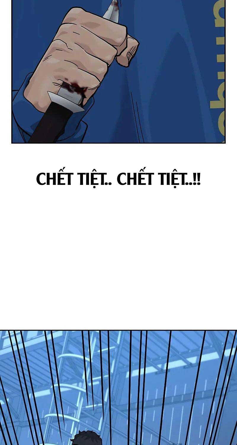 Để Có Thể Sống Sót - Chapter 148 - Page 20