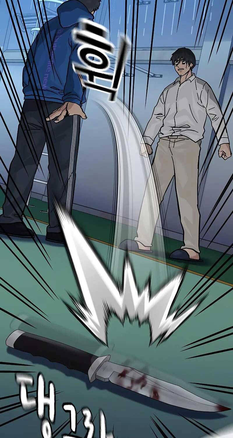 Để Có Thể Sống Sót - Chapter 148 - Page 21