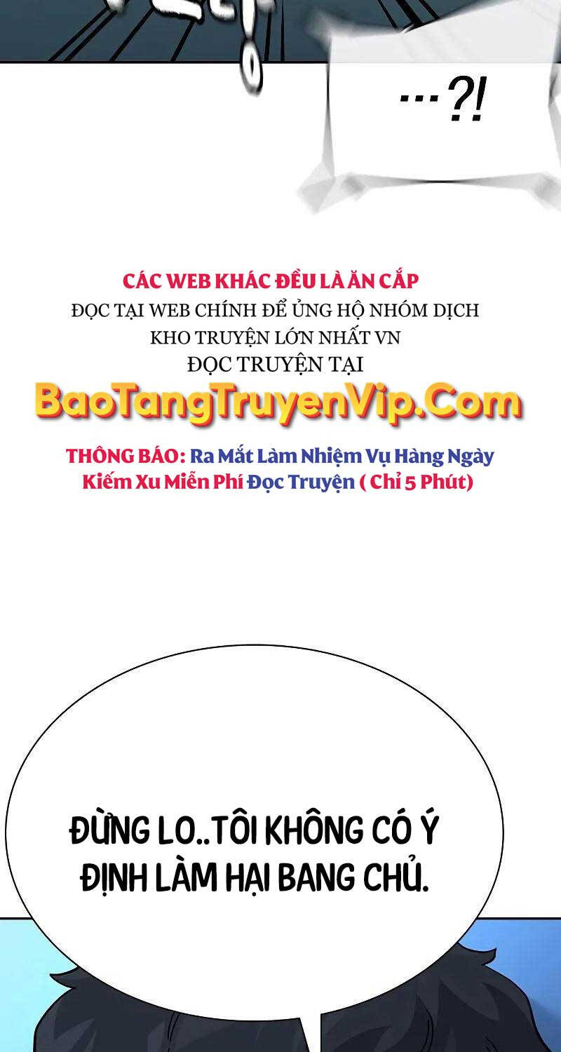 Để Có Thể Sống Sót - Chapter 148 - Page 22