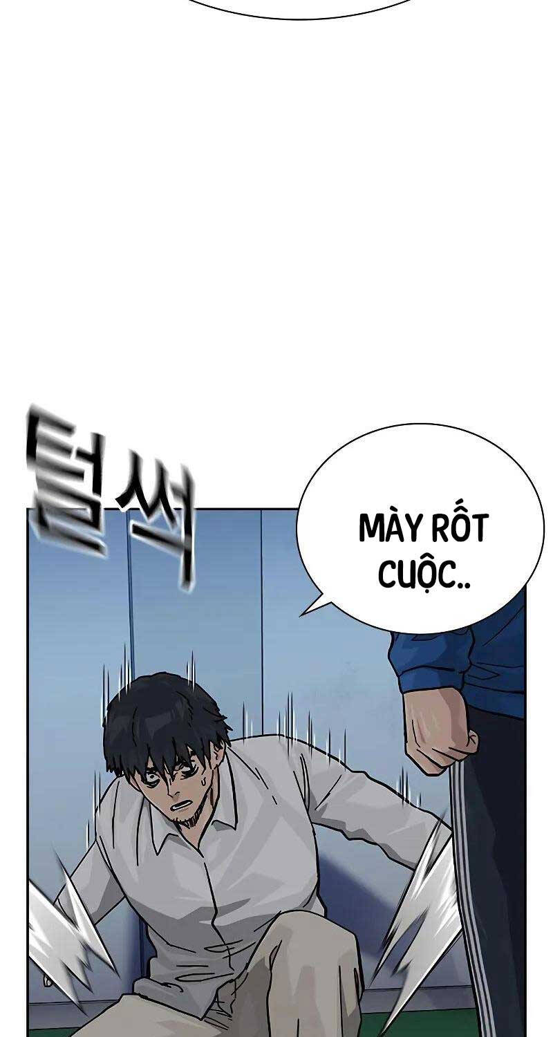 Để Có Thể Sống Sót - Chapter 148 - Page 24