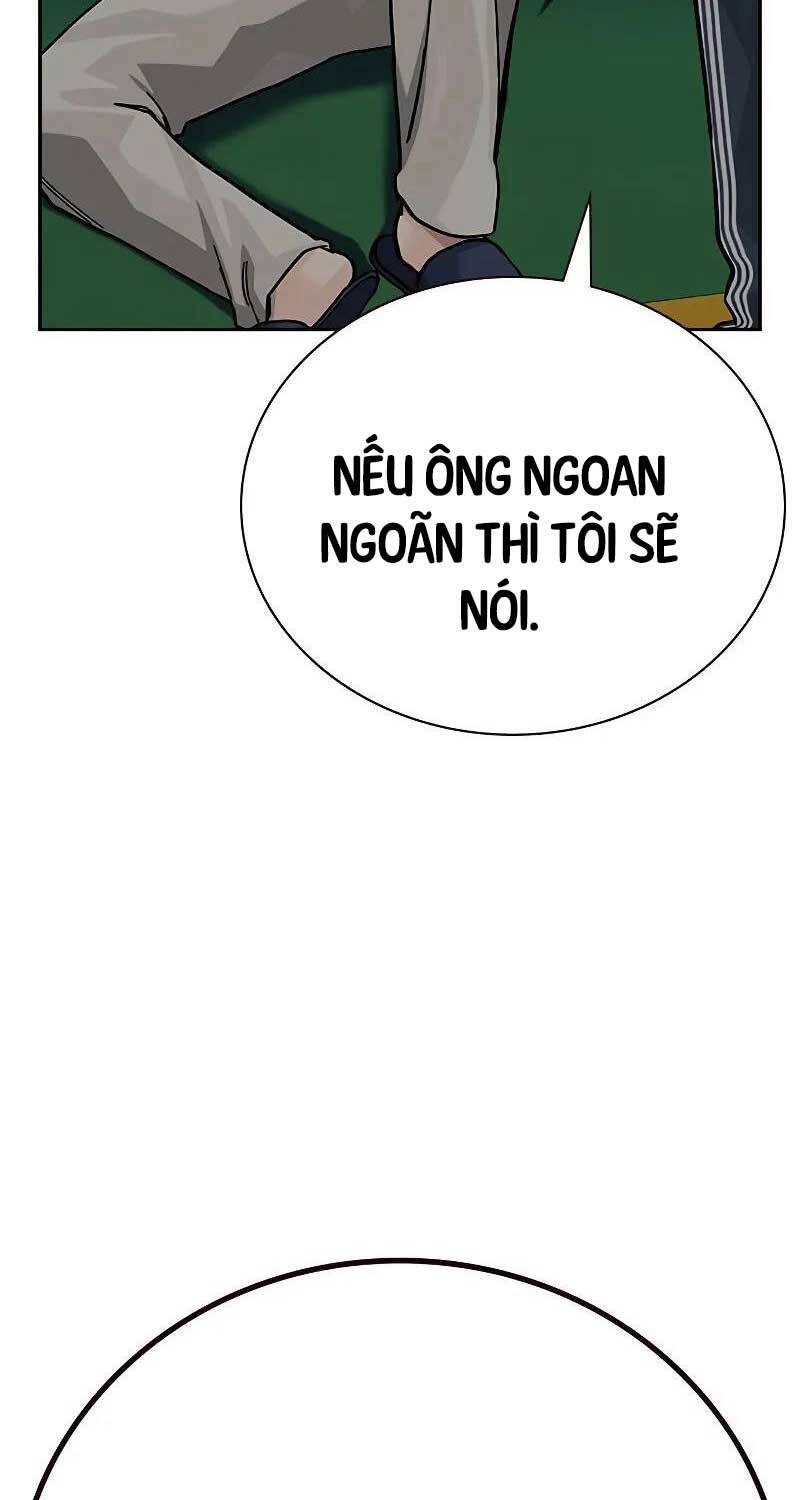 Để Có Thể Sống Sót - Chapter 148 - Page 25