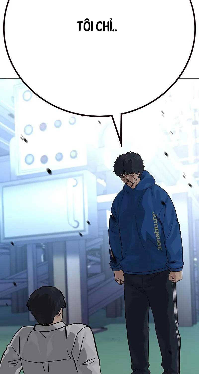 Để Có Thể Sống Sót - Chapter 148 - Page 26
