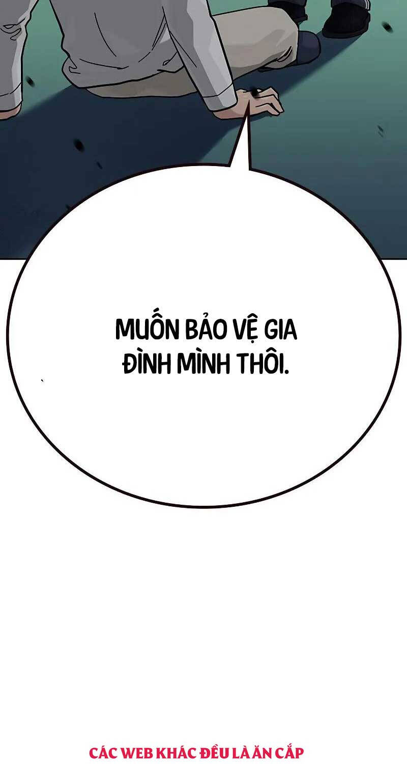 Để Có Thể Sống Sót - Chapter 148 - Page 27